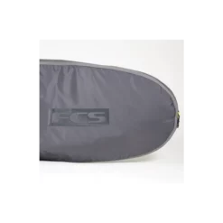 FCS Day Longboard 9'2 -AQUA MARINA Butik fcs day longboard 92 5