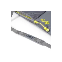 FCS Day Longboard 9'2 -AQUA MARINA Butik fcs day longboard 92 6