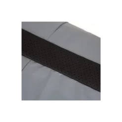 FCS Day Longboard 9'2 -AQUA MARINA Butik fcs day longboard 92 7