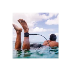 FCS Freedom Helix Leash 6" 14 FCS Freedom Helix Leash 6" -AQUA MARINA Butik fcs freedom helix leash 7 2 1 1 1 1 1 1