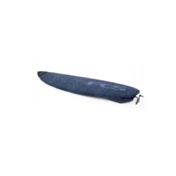 FCS Funboard Cover 6'3
