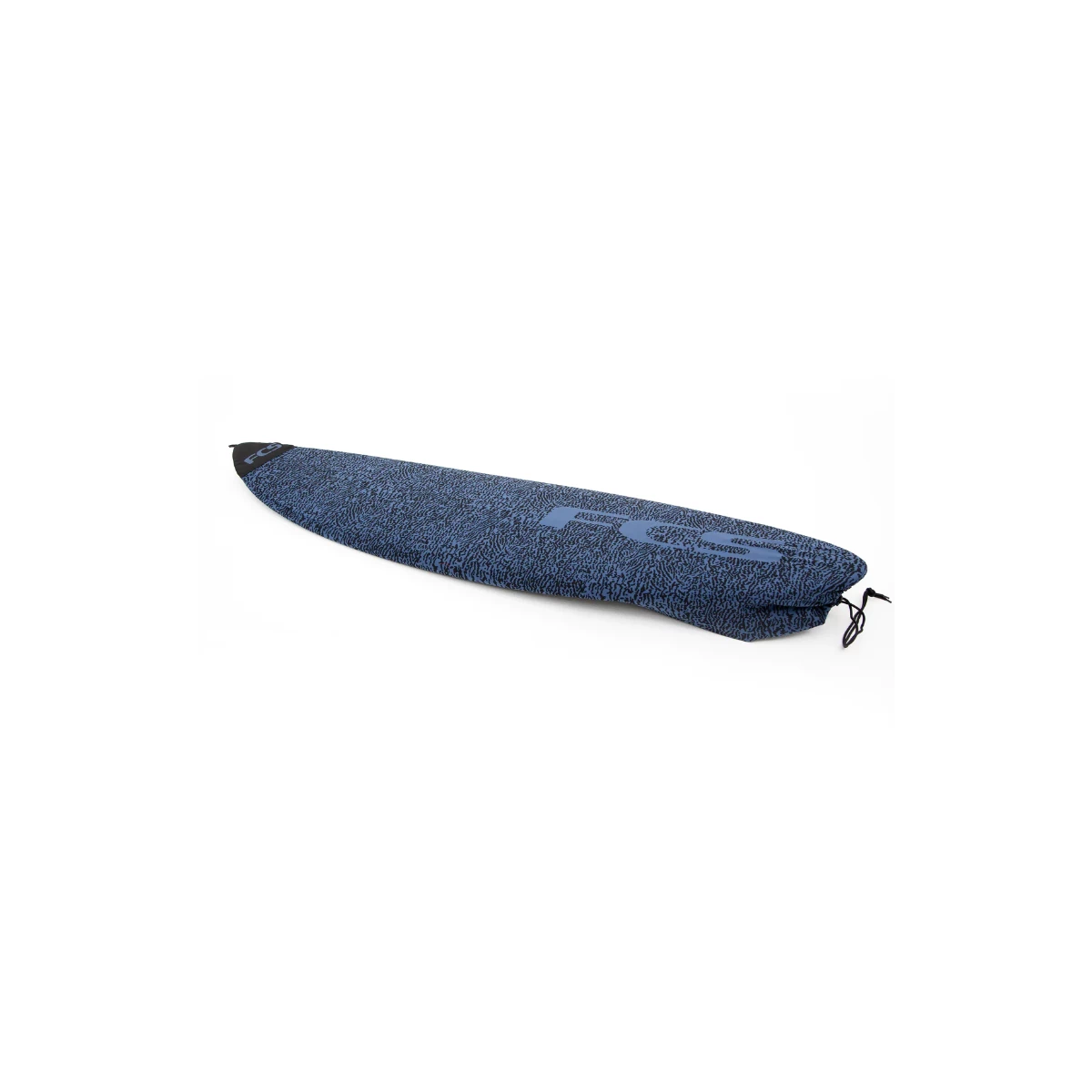 FCS Funboard Cover 6'3 1 FCS Funboard Cover 6'3