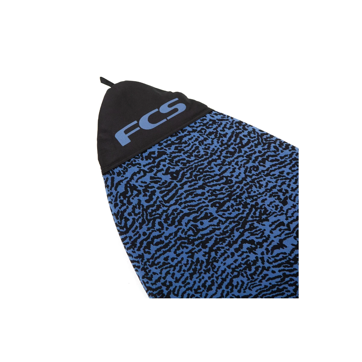 FCS Funboard Cover 6'3 2 FCS Funboard Cover 6'3 - Billede 2