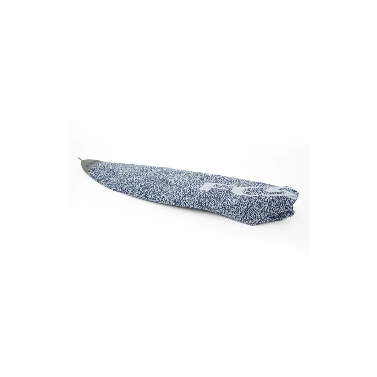 FCS Funboard Cover 8'0 1 FCS Funboard Cover 8'0