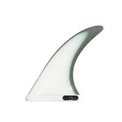 FCS II Flow II PG 9.5"