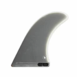 FCS II Pivot II PG 9.75"