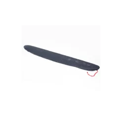 FCS Longboard Cover 10'0
