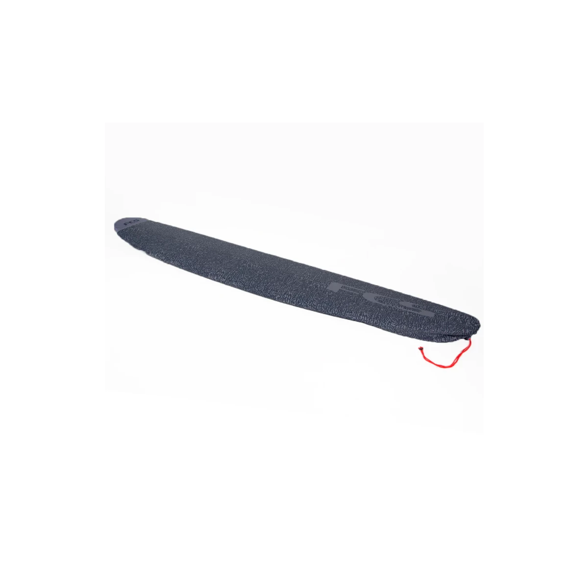 FCS Longboard Cover 10'0 1 FCS Longboard Cover 10'0