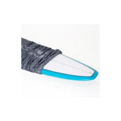 FCS Longboard Cover 10'0 5 FCS Longboard Cover 10'0 -AQUA MARINA Butik fcs longboard carbon1