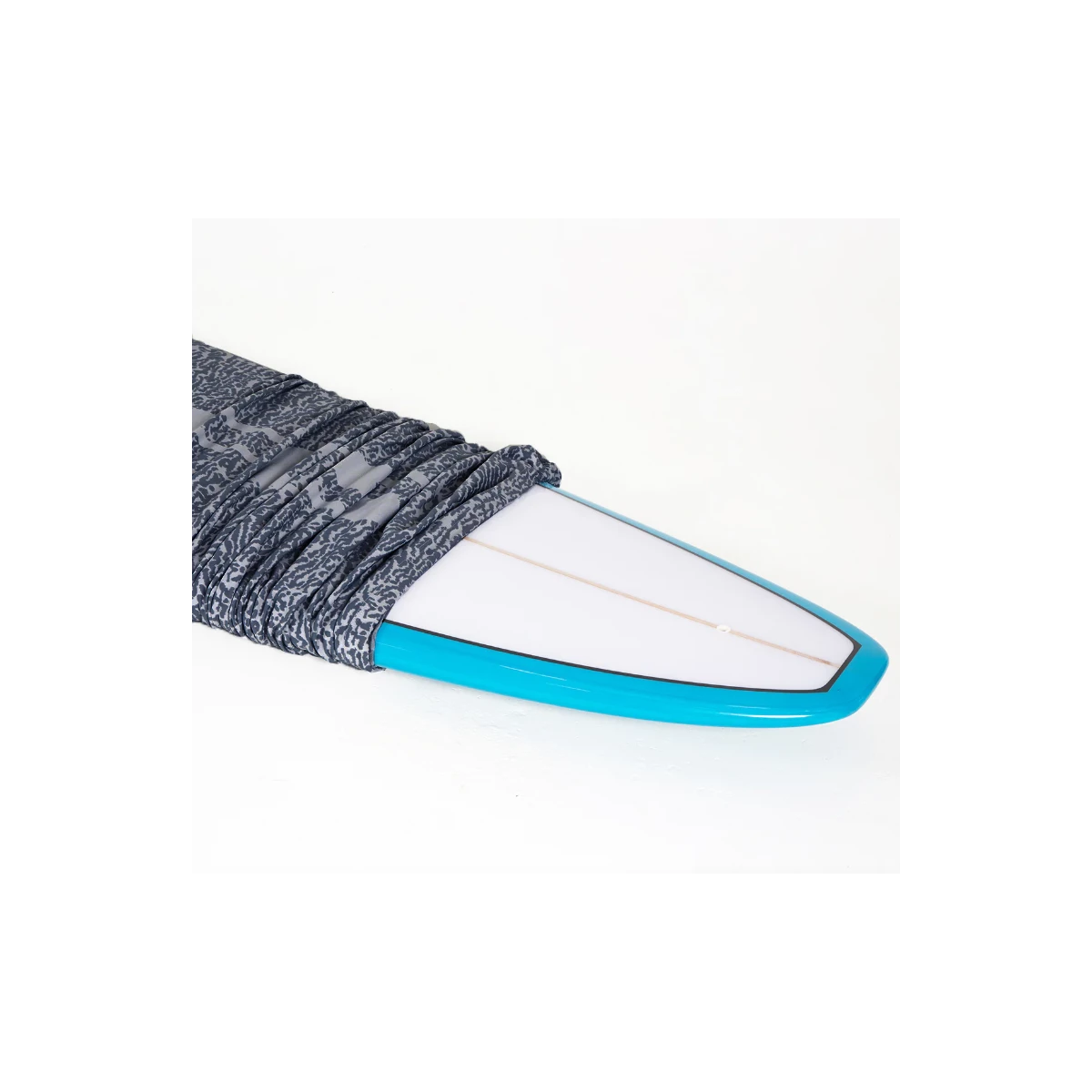 FCS Longboard Cover 10'0 3 FCS Longboard Cover 10'0 - Billede 3