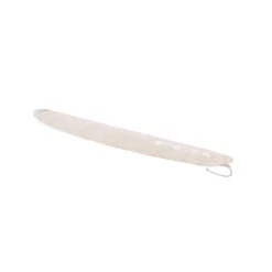 FCS Longboard Cover 9'0