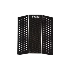 FCS T-3 Mid Traction