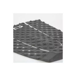 FCS T-3 Eco Traction -AQUA MARINA Butik fcs t 3 eco1