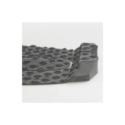 FCS T-3 Eco Traction -AQUA MARINA Butik fcs t 3 eco2