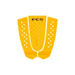 FCS T-3 Eco Traction