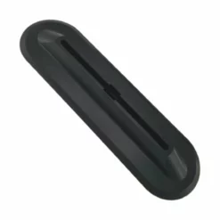 US Finne Box Til SUP Board