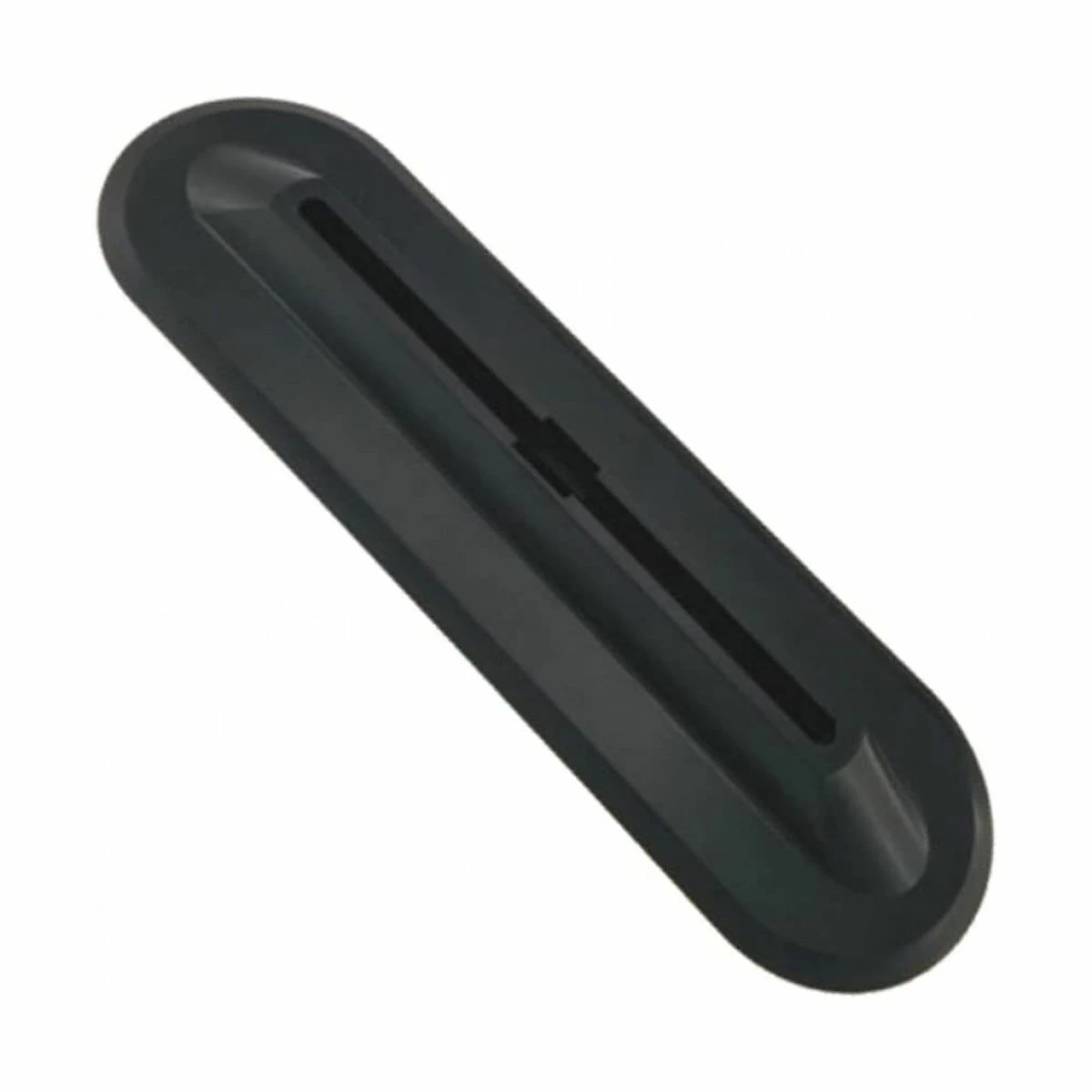 US Finne Box Til SUP Board 1 US Finne Box Til SUP Board