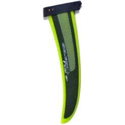 BIC Techno 293 One Design 46cm Trim Box Finne