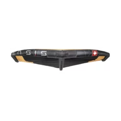 Ensis Wing High Performance Freeride/Wave/Freestyle Surf Wing
