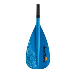 Aqua Bound Freedom 85 100% Carbon Vario SUP Paddle 10 Aqua Bound Freedom 85 100% Carbon Vario SUP Paddle -AQUA MARINA Butik freedom852 pieceblade 1800x1800