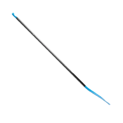 Aqua Bound Freedom 85 100% Carbon Vario SUP Paddle 9 Aqua Bound Freedom 85 100% Carbon Vario SUP Paddle -AQUA MARINA Butik freedom852 piecefullprofile 1800x1800