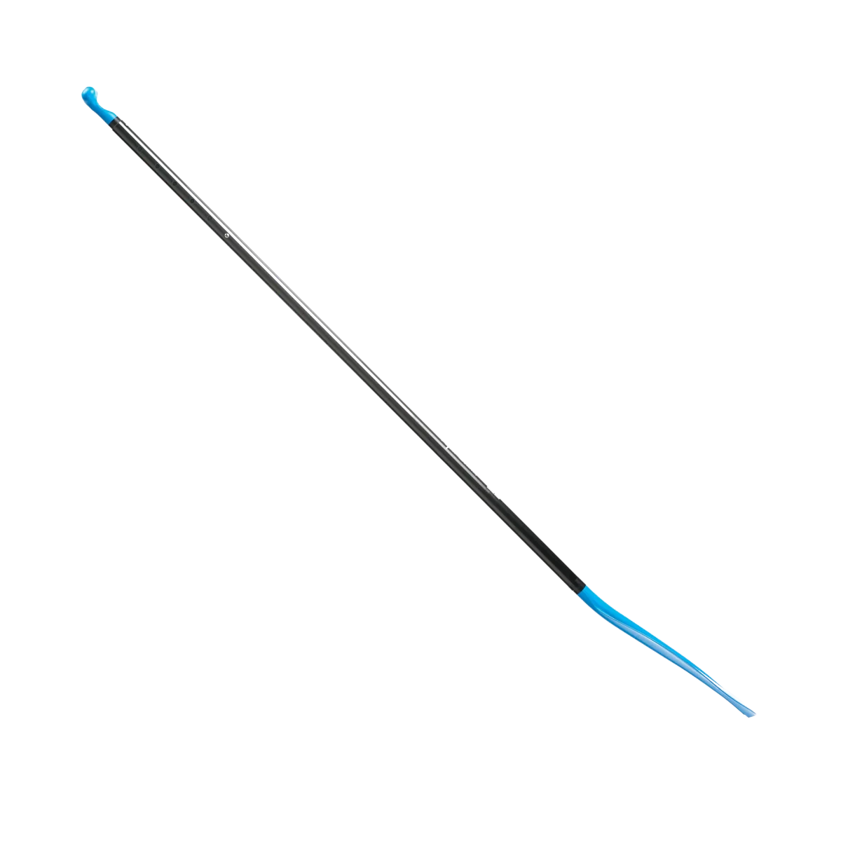 Aqua Bound Freedom 85 100% Carbon Vario SUP Paddle 3 Aqua Bound Freedom 85 100% Carbon Vario SUP Paddle - Billede 3