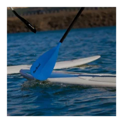 Aqua Bound Freedom 85 100% Carbon Vario SUP Paddle 13 Aqua Bound Freedom 85 100% Carbon Vario SUP Paddle -AQUA MARINA Butik freedom852 piecelifestyle2 1800x1800