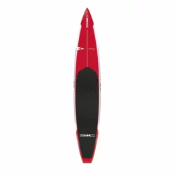 Sic FX PRO 12.6x25.5 Race SUP