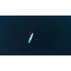 Aztron Galaxie 16'0 Dobbelt Chamber 2021 Oppustelig Gruppe SUP 7 Aztron Galaxie 16'0 Dobbelt Chamber 2021 Oppustelig Gruppe SUP -AQUA MARINA Butik galaxie 9 1