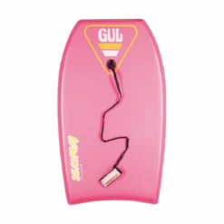GUL Seaspray 33'' Bodyboard - Junior