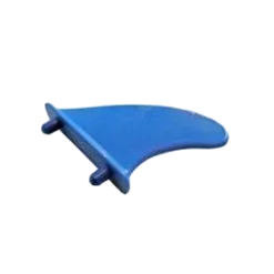 BIC Surf G Boards Finne Kids