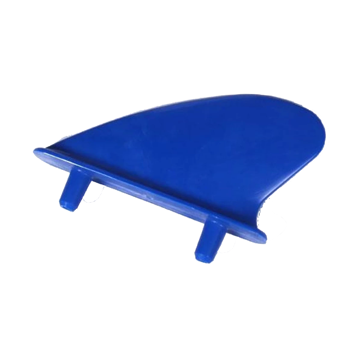 BIC Surf G Board Finne Small 1 BIC Surf G Board Finne Small