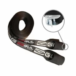GUL Roof Rack Straps - 5 Meter