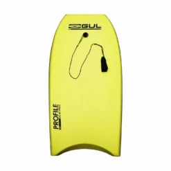 GUL Profile 42'' Bodyboard