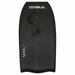 GUL Viper Pro 42'' Bodyboard