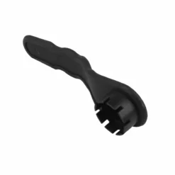 Aqua Marina Håndtag Til Ventil I SUP & Gummibåde