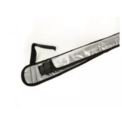 Nautix Adjustable Mast Bag - 460-520cm -AQUA MARINA Butik housse mat detail nautix