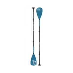 Aqua Marina Delbar CARBON GUIDE Vario 180-220cm SUP Paddle