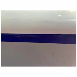 Udstillingmodel - SIC Bayonet 17'1" X 25" (SCC+) W/FAST Race SUP -AQUA MARINA Butik img 2486