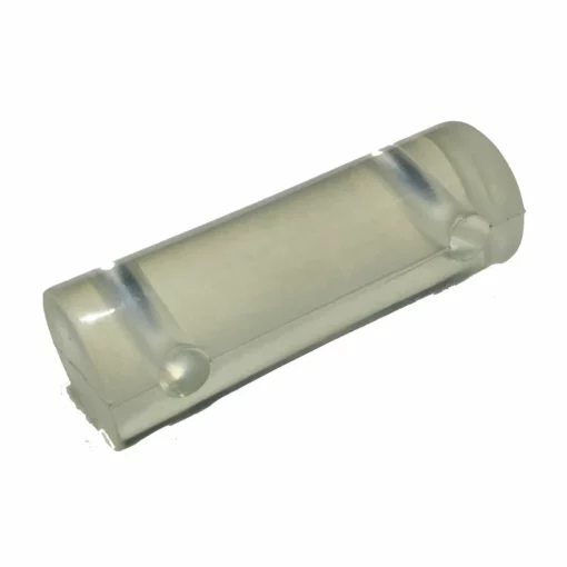 NP Tendon 2 NP Tendon -AQUA MARINA Butik img 6250 94051