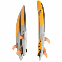 Brunotti B-fish Wave Kiteboard -AQUA MARINA Butik it2pdkji