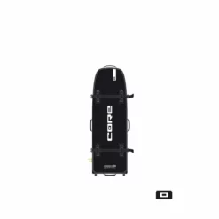 CORE Kite Gear Bag 150cm
