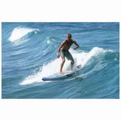 Aztron Orion 8'6 Dobbelt Chamber 2021 Oppustelig Surf Allround SUP -AQUA MARINA Butik lifestyle 1 1170x760 1
