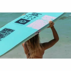 Aztron Cygnus 9'0 Allround Magnum Softdeck Surfboard -AQUA MARINA Butik lifestyle 1 1800x1169 1