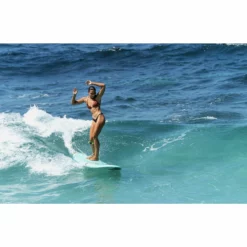 Aztron Cygnus 9'0 Allround Magnum Softdeck Surfboard -AQUA MARINA Butik lifestyle 2 1800x1169 1