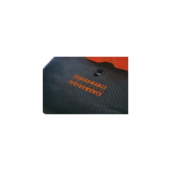 Aztron Lightspeed 14 X 24.5'' Carbon Flatwater Race SUP -AQUA MARINA Butik lightspeed 10