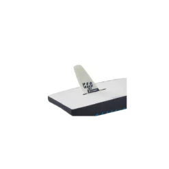 Aztron Lightspeed 14 X 24.5'' Carbon Flatwater Race SUP -AQUA MARINA Butik lightspeed 11