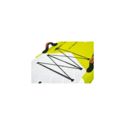 Aztron Lightspeed 14 X 24.5'' Carbon Flatwater Race SUP -AQUA MARINA Butik lightspeed 8