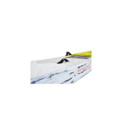 Aztron Lightspeed 14 X 24.5'' Carbon Flatwater Race SUP -AQUA MARINA Butik lightspeed 9