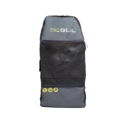 GUL Arica Bodyboard Bag